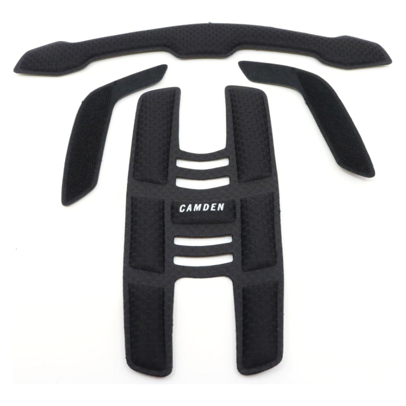 Giro Camden Mips Pad Set (GR-7102174)