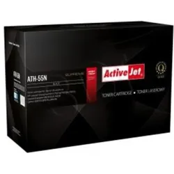 Activejet, Toner, ATH-55N (BK)