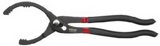 Fachzange SONIC 4450250