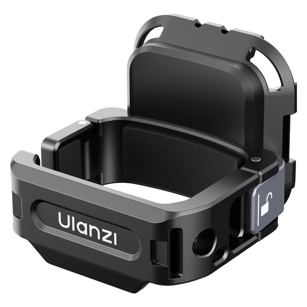 Ulanzi PK13 Uka Expansion Adapter for DJI Osmo Pocket 3 (ULANZI)