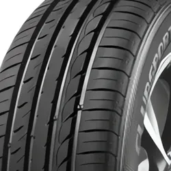 Clubsport 145/70 R13 71T  Sommerreifen