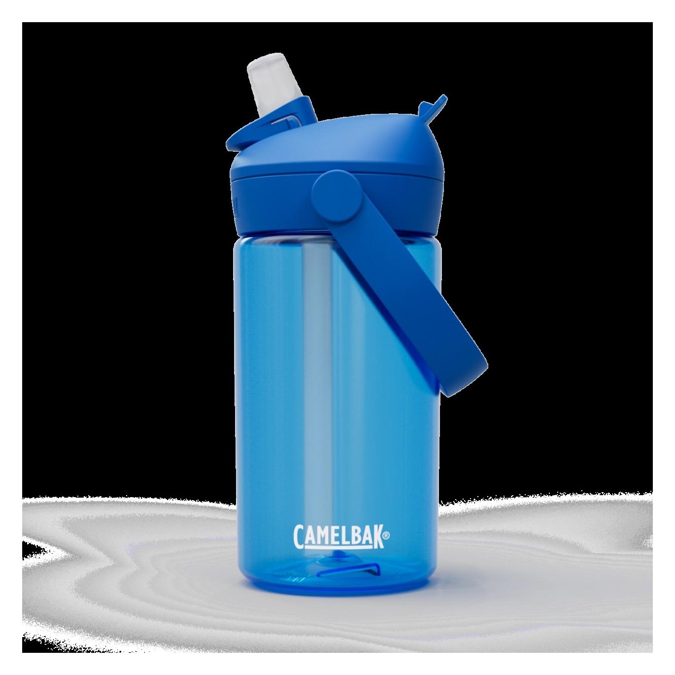 Camelbak Thrive Flip Straw Kids (0.40 l) (2860405041)