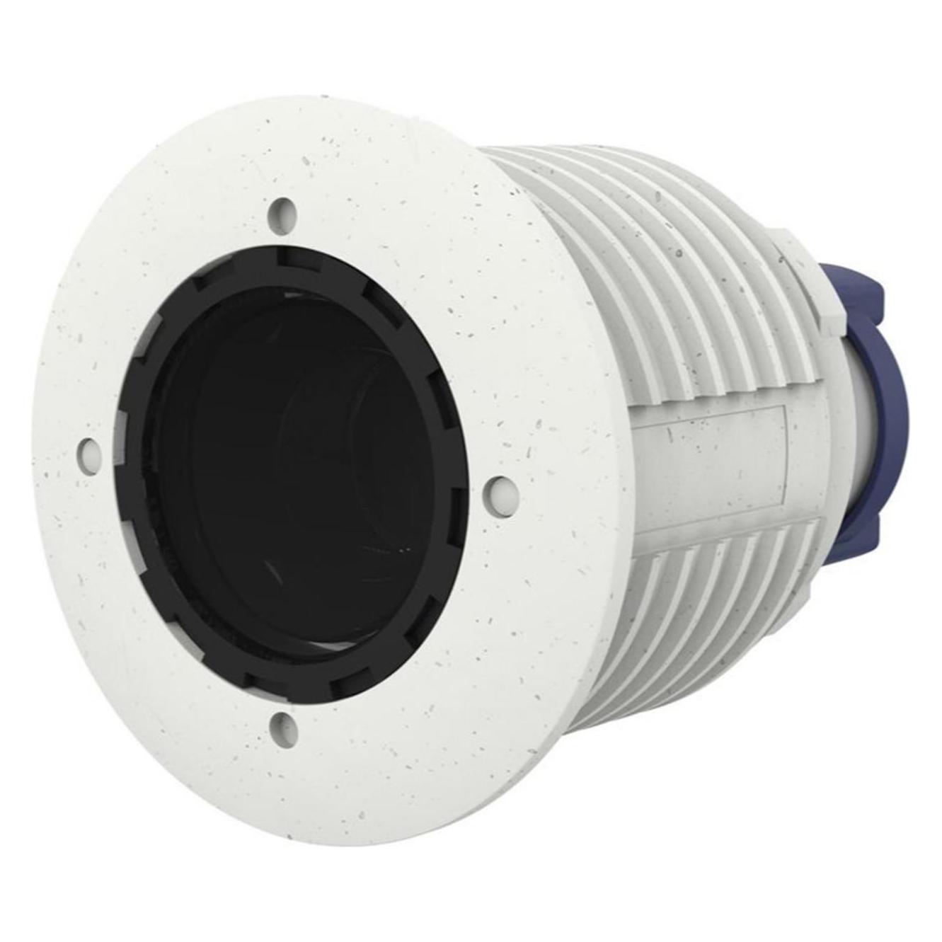 Mobotix Kameraobjektive (Objektiv) (Mx-O-M7SA-4DN050)