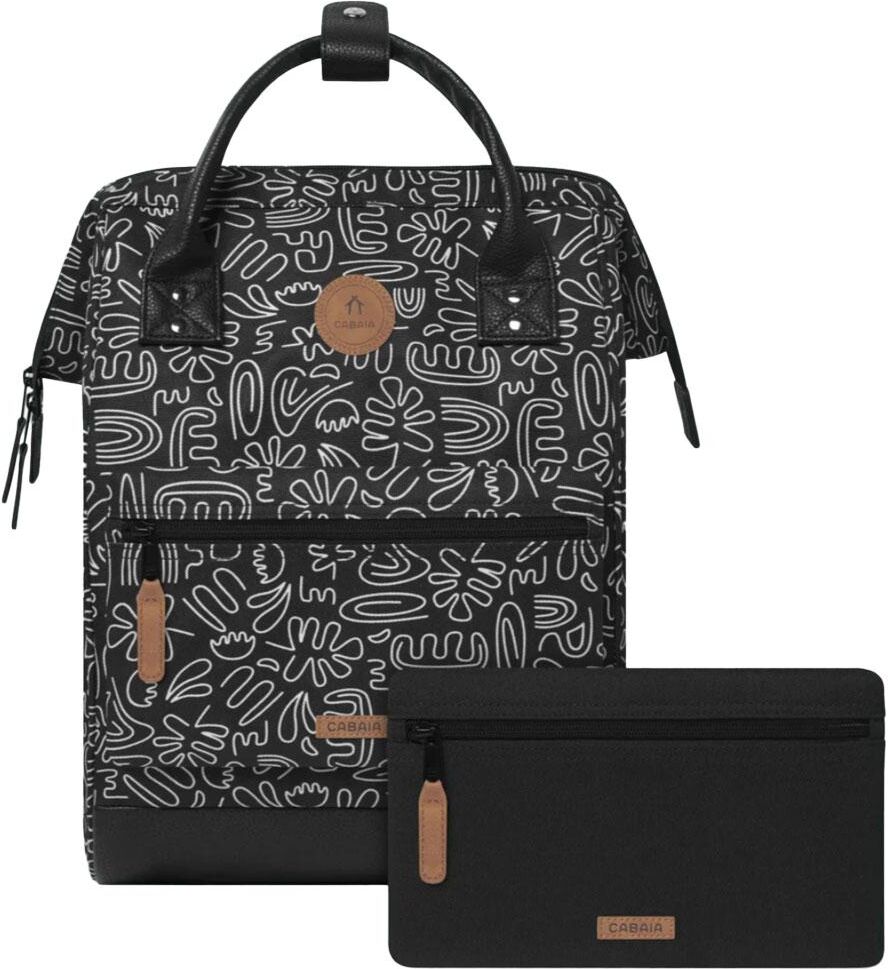 Cabaia  - Adventurer Medium 18L Amiens - Sac à dos