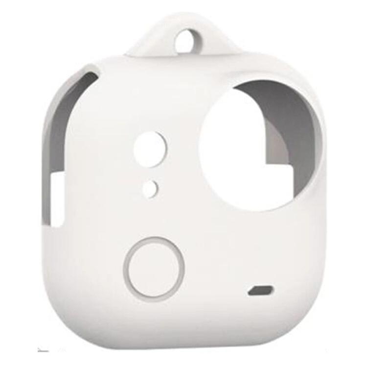Puluz Insta360 GO Ultra Silikonhülle (PU786W)