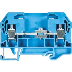 Wieland Mess-Trennklemme 56.106.0055.6