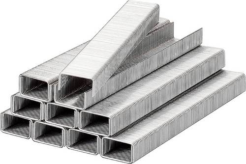 Kwb 353565 Stifte für Stiftnagler