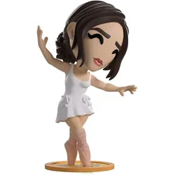 Youtooz John Wick: Ballerina Vinyl Figur Pointe Ballerina 12 cm