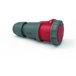 Bals Elektrotech. Kupplung 3192