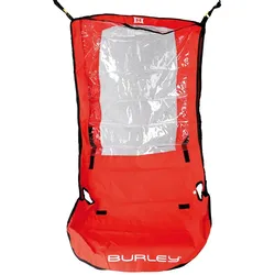 Verdeck für HONEYBEE ab 2019, Burley, Größe: Onesize, VE: 1 Stk.