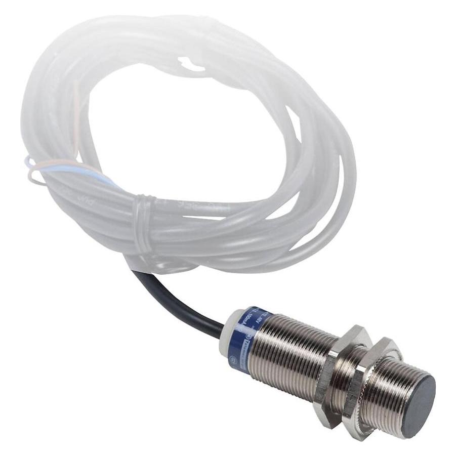 TE Sensors Näherungsschalter (XS508B1PBP01M8)