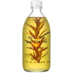 250ml Susanne Kaufmann Ölbad für die Sinne - Bath for the Senses
