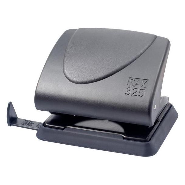 SAX Locher 325 M (0-325-09)