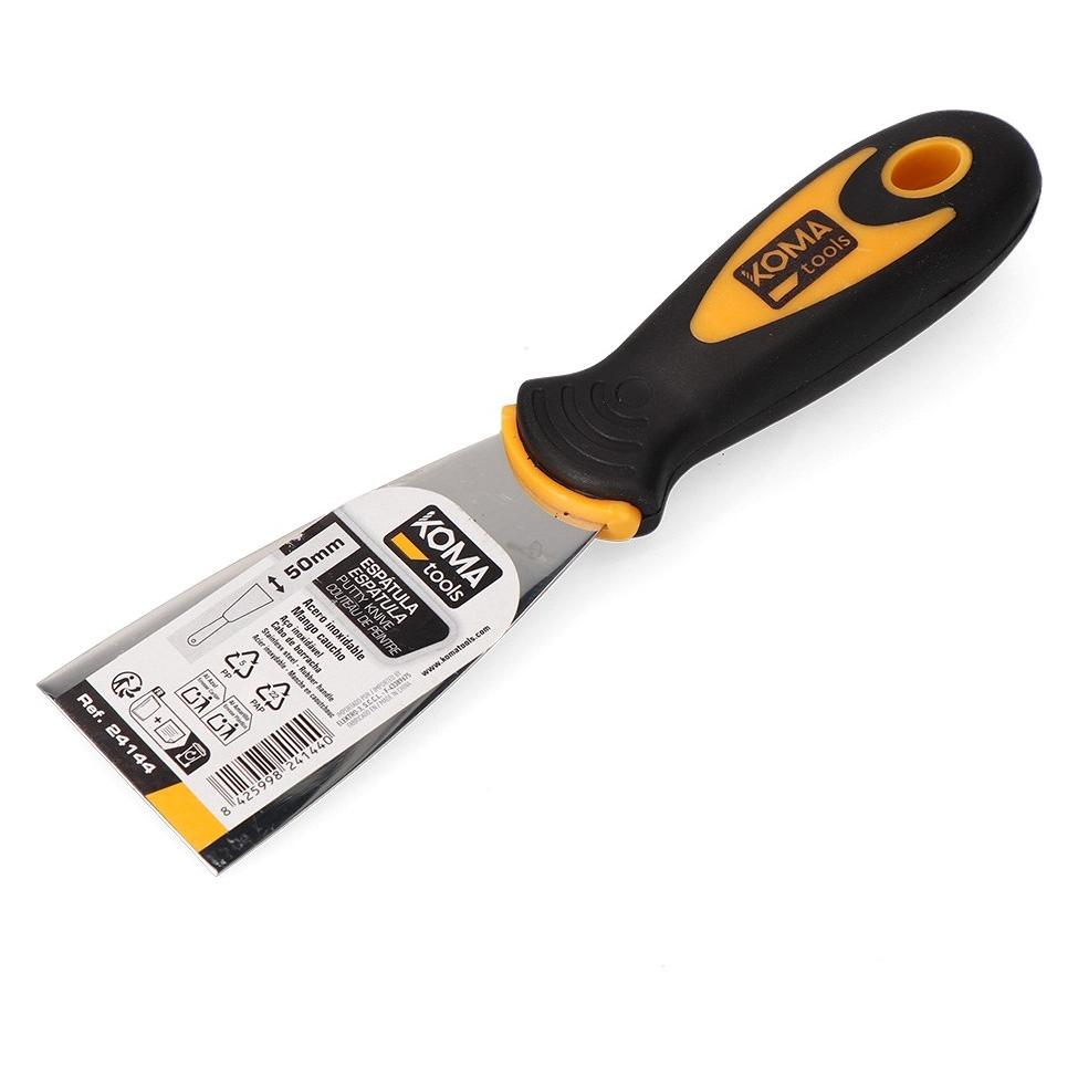 EDM Professioneller Gummigriff (5 cm) (34789043)