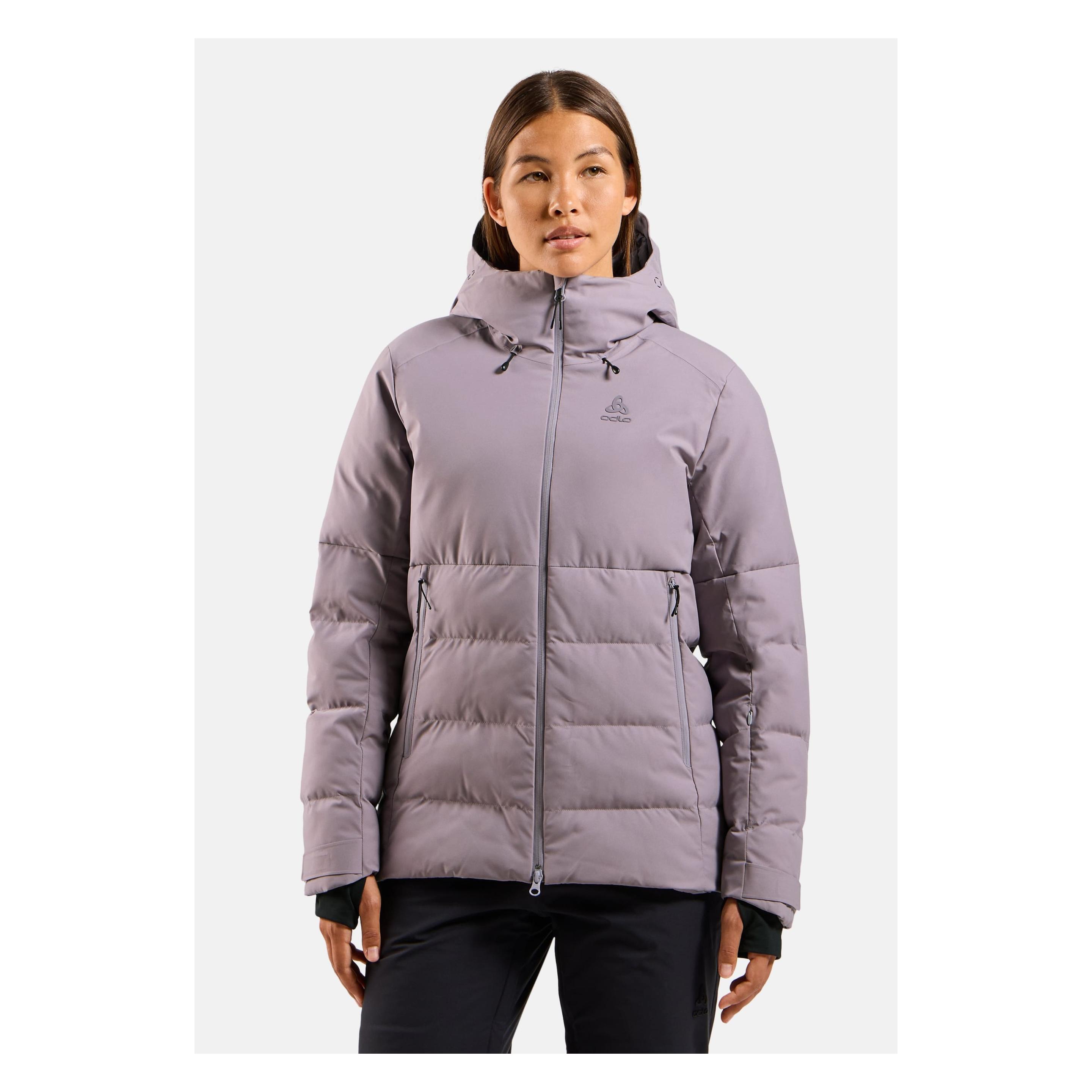 Odlo Ski Cocoon S-Thermic (S) (42753134)