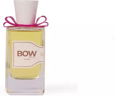 BOW Woman Eau de Parfum Mamie 30ml