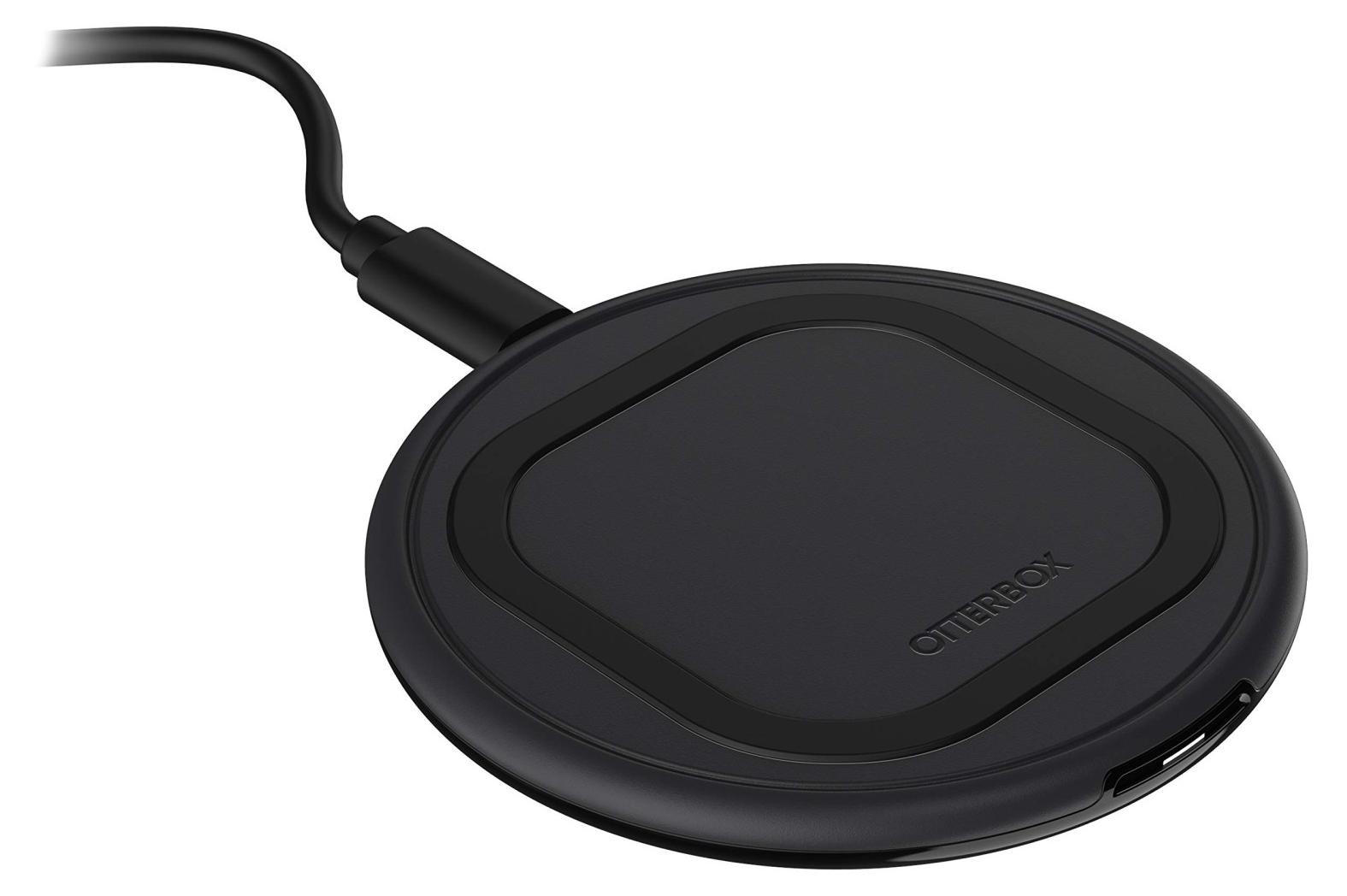 OtterBox inductielader