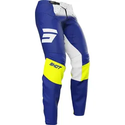 Shot Devo Blast Motocross Hose