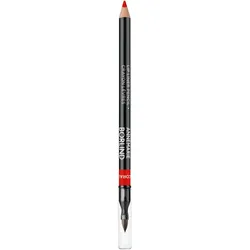 BÖRLIND LIP LINER PENCIL CORAL 1 g Stifte