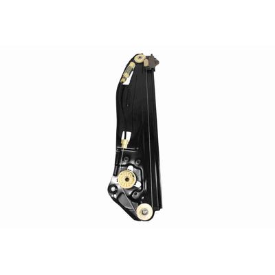 VAICO Fensterheber Original Qualität v209744 hinten links für BMW