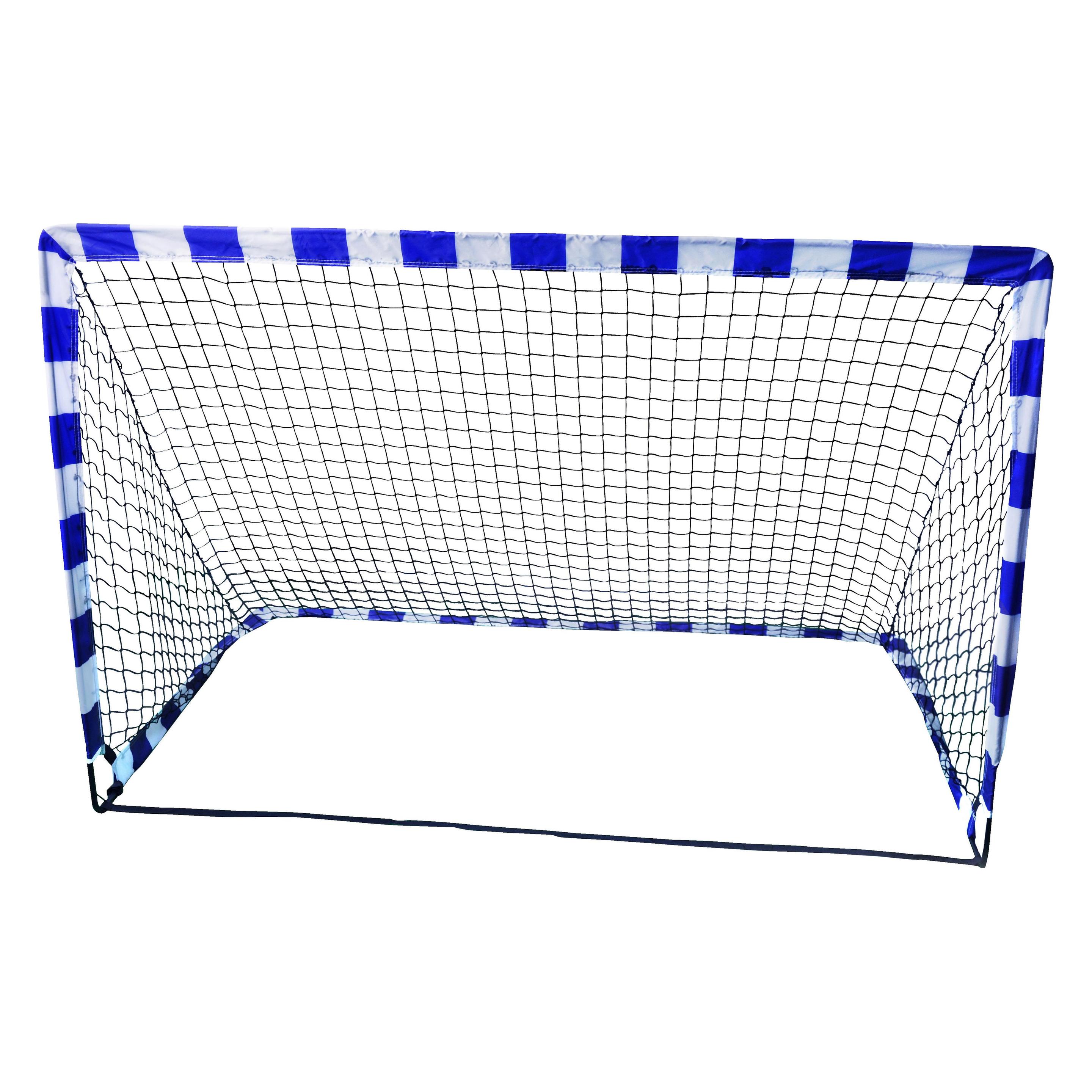 Sport-Thieme Pop-Up Handballtore (HG020)