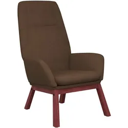 vidaXL, Sessel, Levi