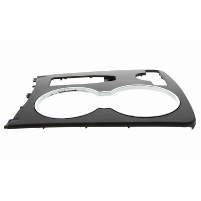 VEMO Getränkehalter Original Qualität v30290004 mitte für Mercedes