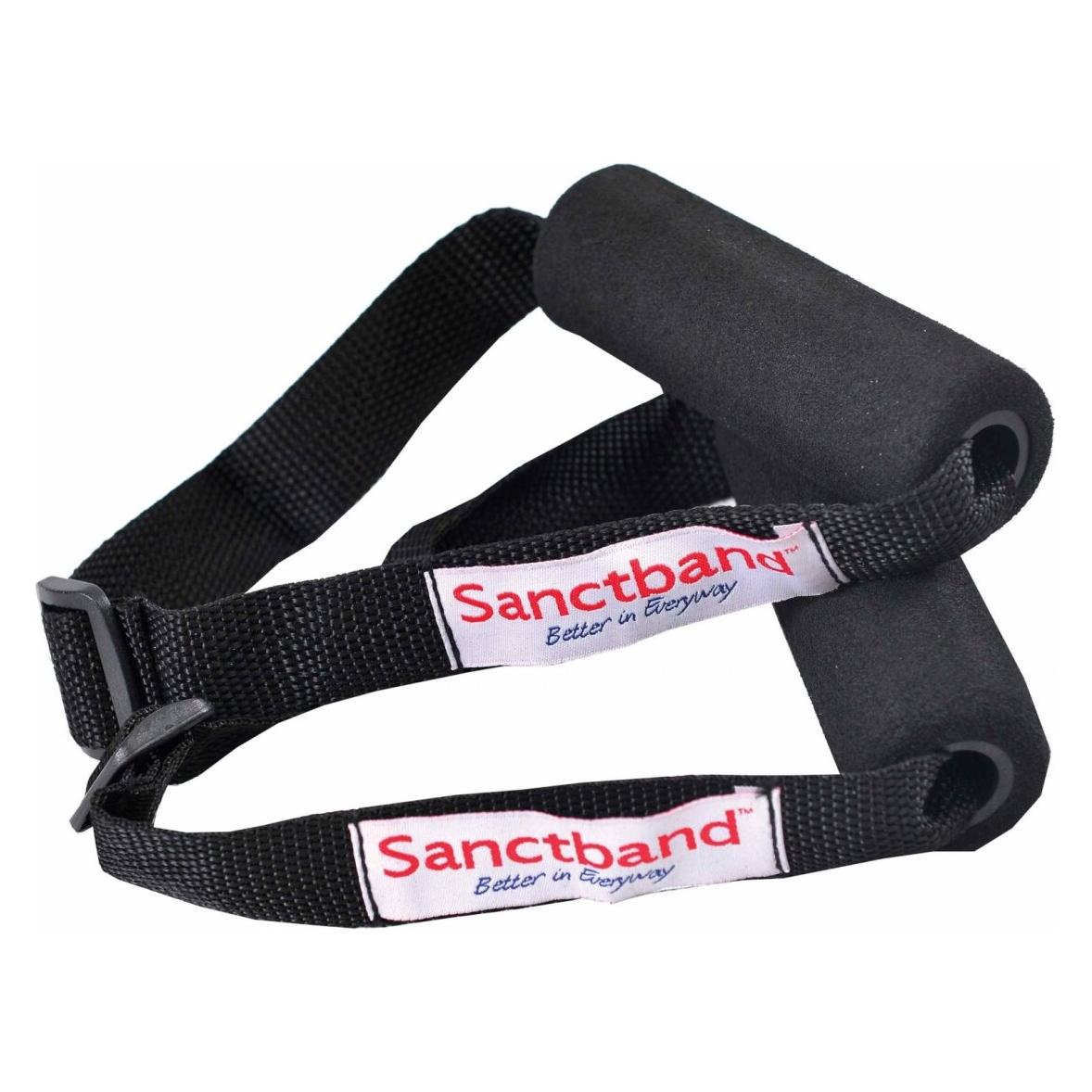 Sanctband Handgriffe (5131100)