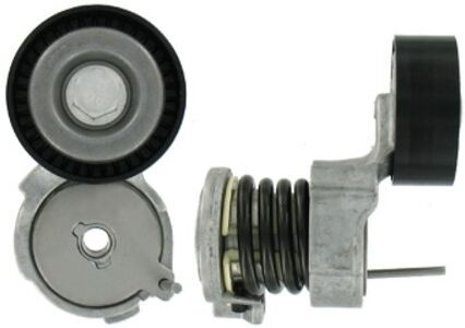 KRAFT 1220962 Drive belt tensioner