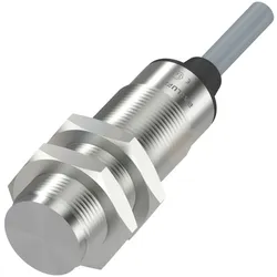 Balluff Sensor induktiv BES M18EG2-P#BES05M4