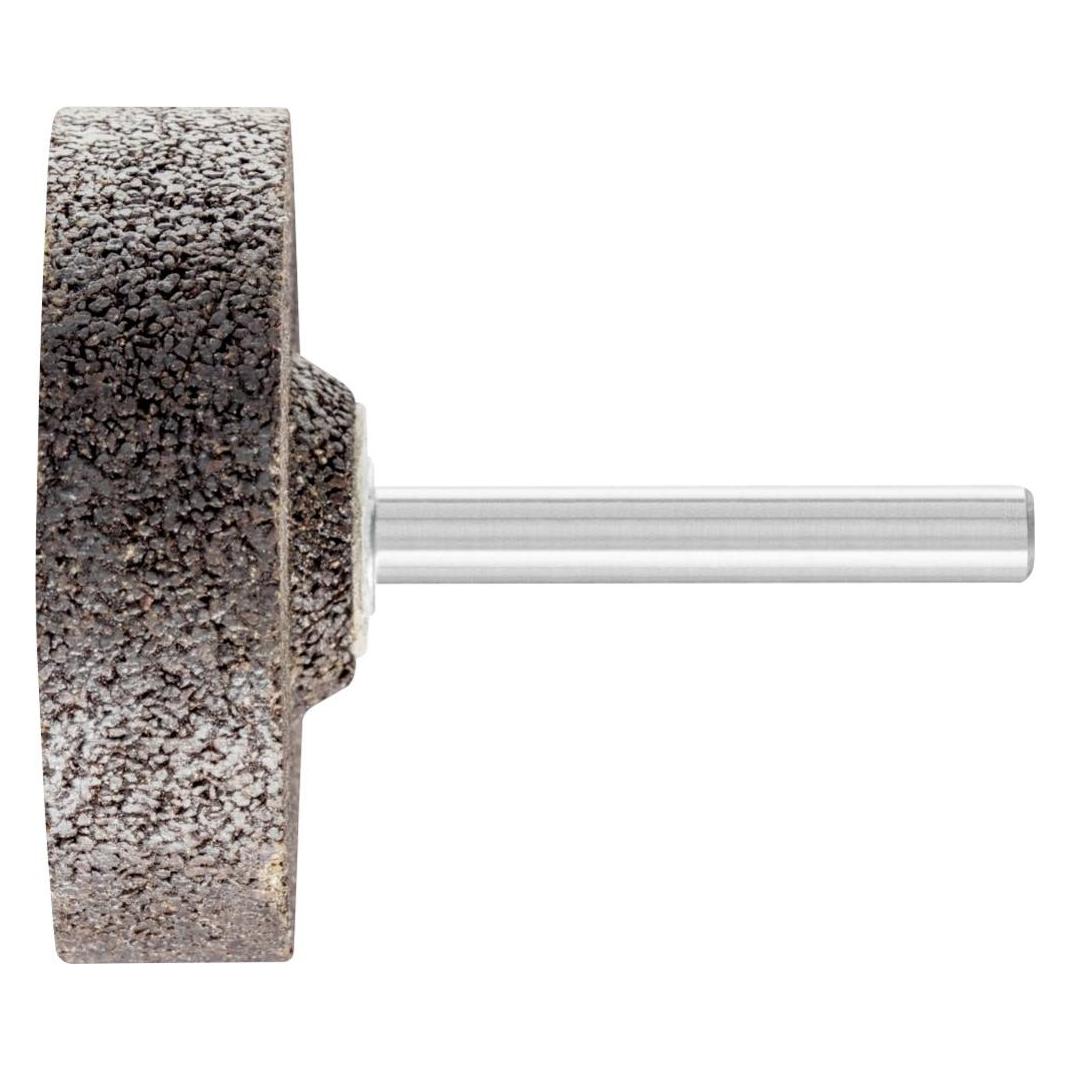 Pferd ZY 5013 6 AN 30 N5B INOX EDGE (ZY 5013 6 AN 30 N5B INOX EDGE)