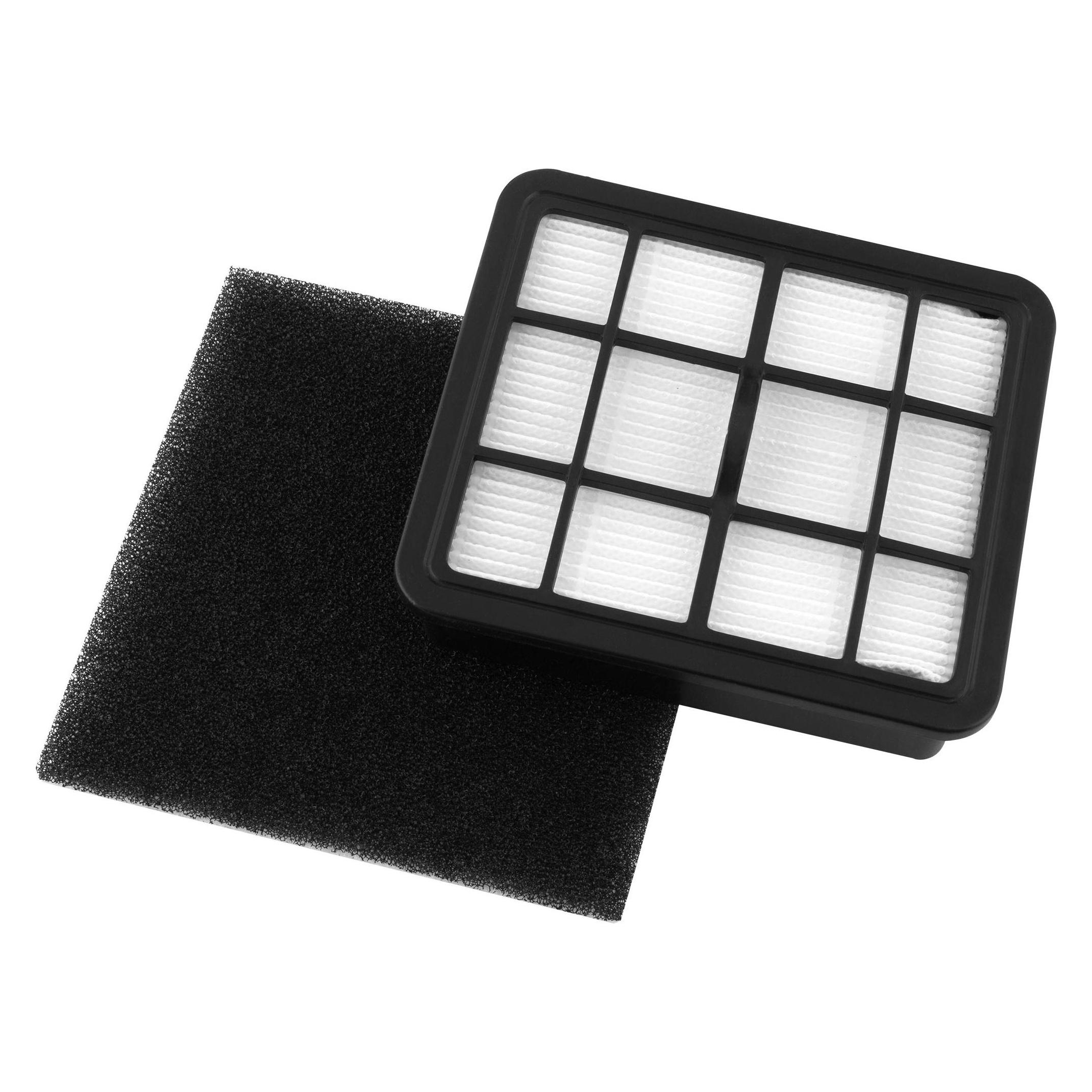 Sencor SVX 019HF (SVX 019HF)