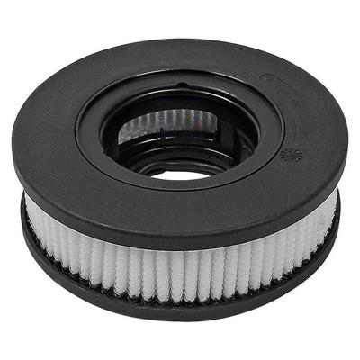 DT Spare Parts Luftfilter FIAT 7.17021 504075145,5801686484 Motorluftfilter,Filter für Luft