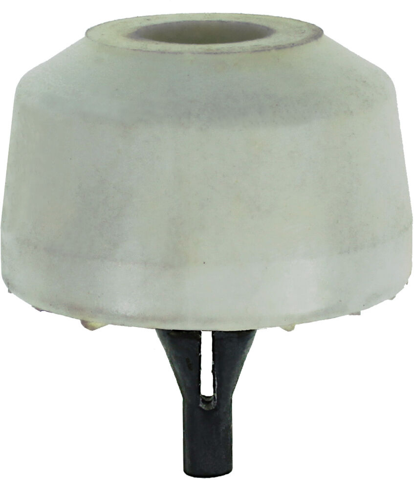 Meyle Anschlagpuffer, Federung -Original Quality 1007420025 Hinterachse Für Vw