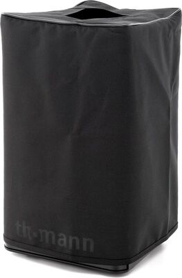 Thomann Cover Pro Yamaha DXR12