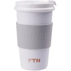 Fitanu, Campinggeschirr