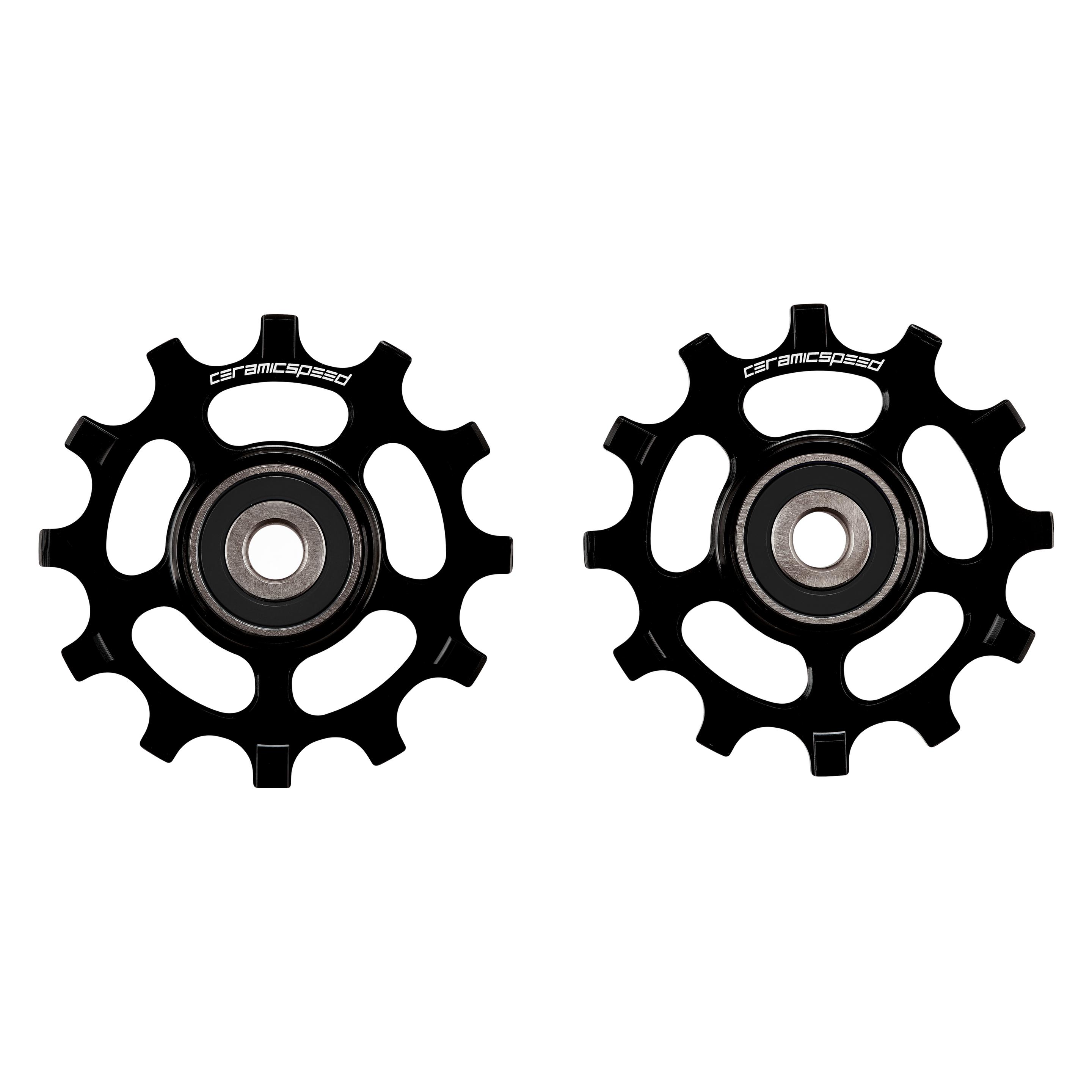 Ceramicspeed RED AXS, Force AXS, Rival AXS (87149950)