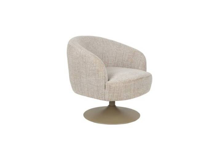 Housecraft Living fauteuil Renate