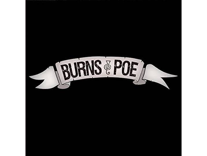 Burns & Poe