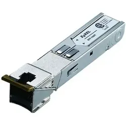 Zyxel SFP-1000T Netzwerk-Transceiver-Modul 1000 Mbit/s