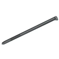 Panasonic CF-VNP009U Eingabestift für Toughbook