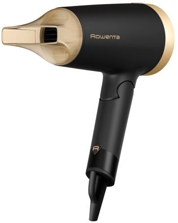 Rowenta Secador com Pega Dobrável  Express Style CV1830F0