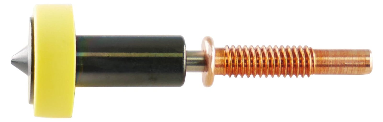 E3D RapidChange Revo ObXidian nozzle 0,25 mm