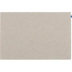 Legamaster, Pinnwand, Board Up (Pinnwand, 75 x 100 cm)