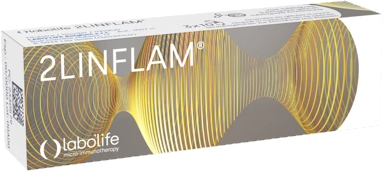 Labo Life 2LINFLAM