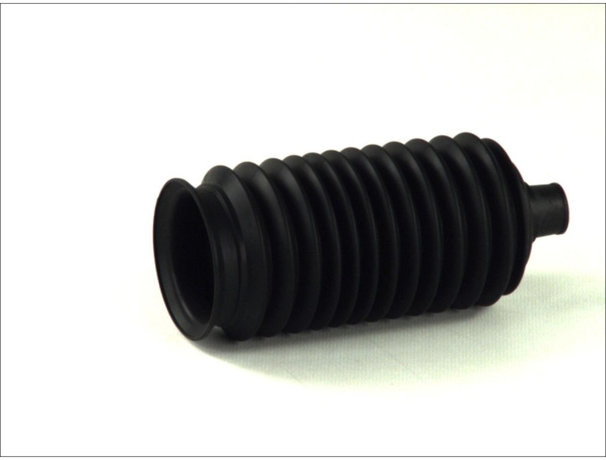 Jeu de joints-soufflets, direction PASCAL I62005PC