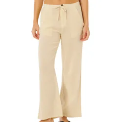 RIP CURL CLASSIC SURF WIDE LEG Hose 2026 natural - XL