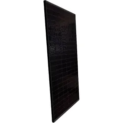 Voltec Solar 'TARKA 126 VSMS 385W'(0% MwSt §12 III UstG)