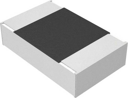Panasonic ERA8AEB153V Metallschicht-Widerstand 15kΩ SMD 1206 0.25W 0.1% 25 ±ppm/°C
