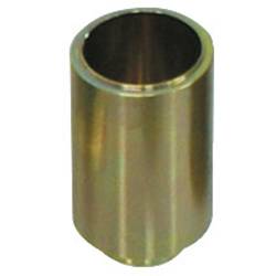 Gedore Automotive 2489651 KL-0039-1829 Druck-/Stützhülse